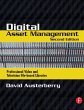 Digital Asset Management - Bild 1