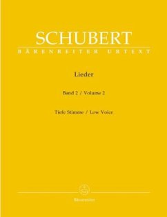 Cover Lieder - tief, Gesang und Klavier