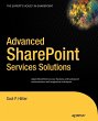 Advanced Sharepoint Services Solutions - Bild 1