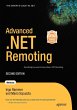 Advanced .Net Remoting - Bild 1