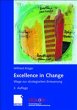 Excellence in Change - Bild 1