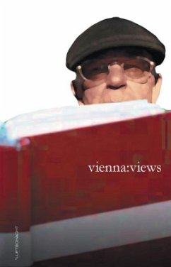 Cover vienna:views