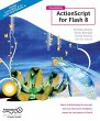 Foundation ActionScript for Flash 8 - Bild 1