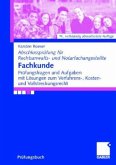 Fachkunde