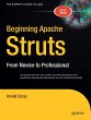 Beginning Apache Struts - Bild 1