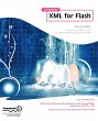 Foundation XML for Flash - Bild 1