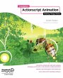 Foundation ActionScript Animation - Bild 1