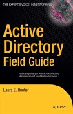 Active Directory Field Guide