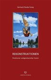 Rekonststruktionen