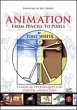 Animation from Pencils to Pixels - Bild 1