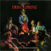 04:Der Ölprinz(Hörspielklassiker)
