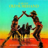 03:Old Surehand(Hörspielklassiker)