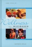 Wellness in Wiesbaden