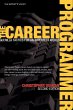 The Career Programmer - Bild 1