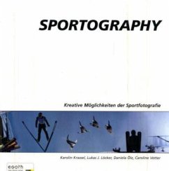 Sportography