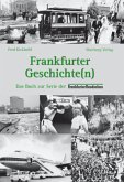 Frankfurter Geschichte(n)