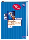 Bausteine mechatronischer Systeme