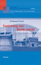 Cover Sanierung aus Bankensicht