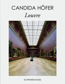 Louvre