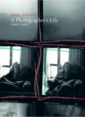 A Photographer's Life 1990-2005, Deutschsprachige Ausgabe