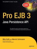 Pro EJB 3