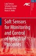 Soft Sensors for Monitoring and Control... - Bild 1