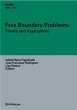 Free Boundary Problems - Bild 1