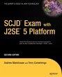 Scjd Exam with J2se 5 - Bild 1