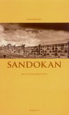 Sandokan