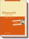 Memento Bilanzrecht für die Praxis 2007/2008