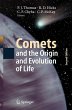 Comets and the Origin and Evolution of... - Bild 1