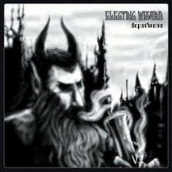 Cover Dopethrone