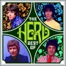 Best Of The Herd - Bild 1