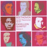 String Quartets Vol. 4 String Quartets Vol. 4