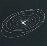 Time, Space and Other Stories Time, Space and Other Stories