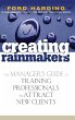 Creating Rainmakers - Bild 1