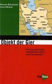 Objekt der Gier