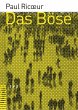 Das Böse - Bild 1