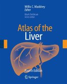 Atlas of the Liver