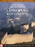 Länder und Kontinente / BILD-Wissensbibliothek 2