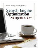 Search Engine Optimization Search Engine Optimization