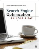 Search Engine Optimization