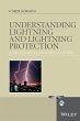 Understanding Lightning and Lightning... - Bild 1