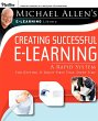 Creating Successful E-Learning - Bild 1