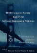 Software Engineering Problem Book - Bild 1