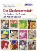 Die Kleckswerkstatt