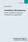 Umstrittener Monotheismus