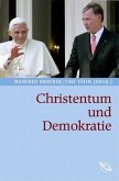 Christentum und Demokratie