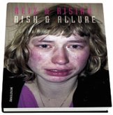 Reiz & Risiko /Risk & Allure