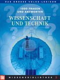 Wissenschaft und Technik / BILD-Wissensbibliothek 3